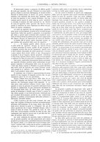 giornale/CFI0356408/1894/unico/00000024