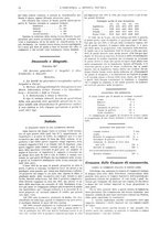 giornale/CFI0356408/1894/unico/00000026