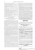 giornale/CFI0356408/1894/unico/00000028