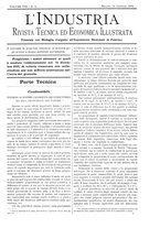 giornale/CFI0356408/1894/unico/00000029