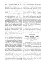 giornale/CFI0356408/1894/unico/00000030