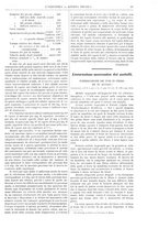 giornale/CFI0356408/1894/unico/00000031