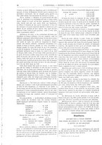 giornale/CFI0356408/1894/unico/00000032