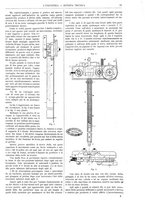 giornale/CFI0356408/1894/unico/00000033