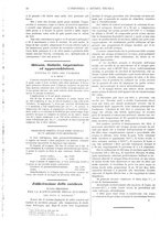 giornale/CFI0356408/1894/unico/00000034