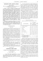 giornale/CFI0356408/1894/unico/00000035