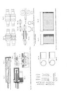 giornale/CFI0356408/1894/unico/00000037