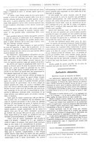 giornale/CFI0356408/1894/unico/00000039