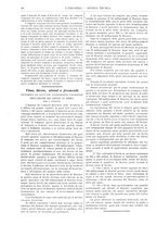 giornale/CFI0356408/1894/unico/00000040