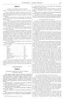 giornale/CFI0356408/1894/unico/00000041