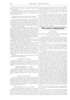 giornale/CFI0356408/1894/unico/00000042