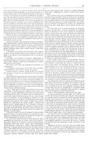 giornale/CFI0356408/1894/unico/00000043