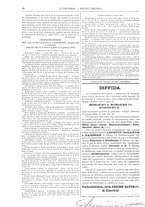 giornale/CFI0356408/1894/unico/00000044