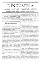 giornale/CFI0356408/1894/unico/00000045