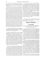 giornale/CFI0356408/1894/unico/00000046