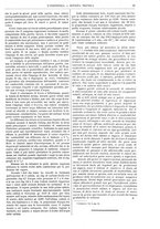 giornale/CFI0356408/1894/unico/00000047