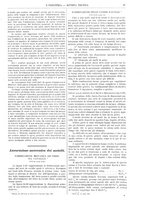 giornale/CFI0356408/1894/unico/00000049