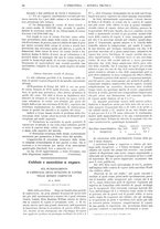 giornale/CFI0356408/1894/unico/00000050