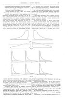 giornale/CFI0356408/1894/unico/00000051