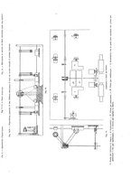 giornale/CFI0356408/1894/unico/00000053