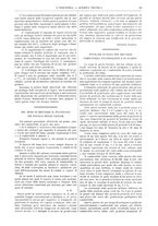 giornale/CFI0356408/1894/unico/00000055