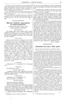 giornale/CFI0356408/1894/unico/00000057