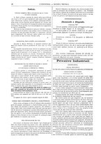 giornale/CFI0356408/1894/unico/00000058