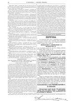 giornale/CFI0356408/1894/unico/00000060