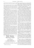 giornale/CFI0356408/1894/unico/00000062