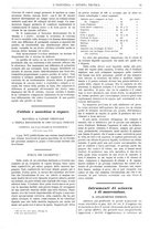 giornale/CFI0356408/1894/unico/00000063