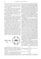 giornale/CFI0356408/1894/unico/00000064