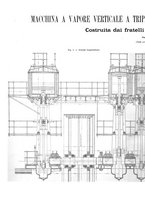 giornale/CFI0356408/1894/unico/00000068