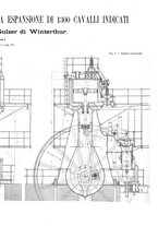 giornale/CFI0356408/1894/unico/00000069