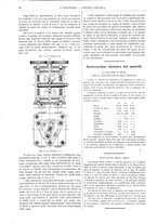 giornale/CFI0356408/1894/unico/00000070