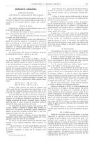 giornale/CFI0356408/1894/unico/00000071