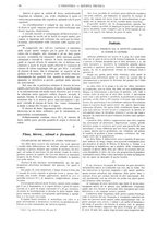 giornale/CFI0356408/1894/unico/00000072