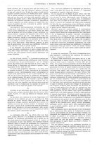 giornale/CFI0356408/1894/unico/00000073