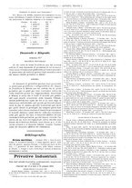 giornale/CFI0356408/1894/unico/00000075