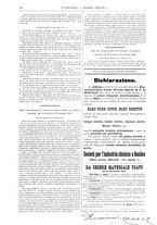 giornale/CFI0356408/1894/unico/00000076