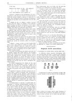 giornale/CFI0356408/1894/unico/00000078