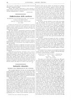 giornale/CFI0356408/1894/unico/00000080