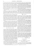 giornale/CFI0356408/1894/unico/00000082