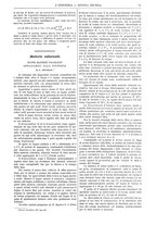 giornale/CFI0356408/1894/unico/00000083