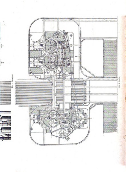 L'industria rivista tecnica ed economica illustrata