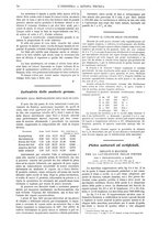 giornale/CFI0356408/1894/unico/00000086