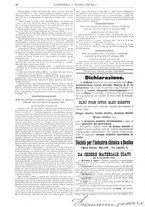 giornale/CFI0356408/1894/unico/00000092