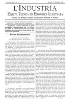 giornale/CFI0356408/1894/unico/00000093