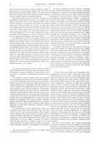 giornale/CFI0356408/1894/unico/00000094