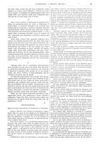 giornale/CFI0356408/1894/unico/00000095