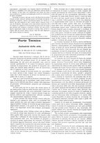 giornale/CFI0356408/1894/unico/00000096